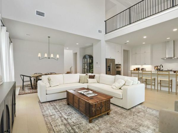 145 Eagle Pass TRL, Georgetown, TX 78628