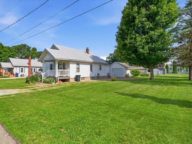 107 Melick Street, Mount Vernon, OH 43050 Photo 21