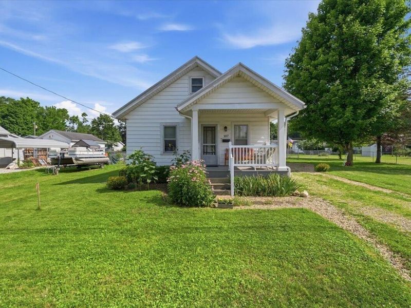 107 Melick Street, Mount Vernon, OH 43050 Photo 25