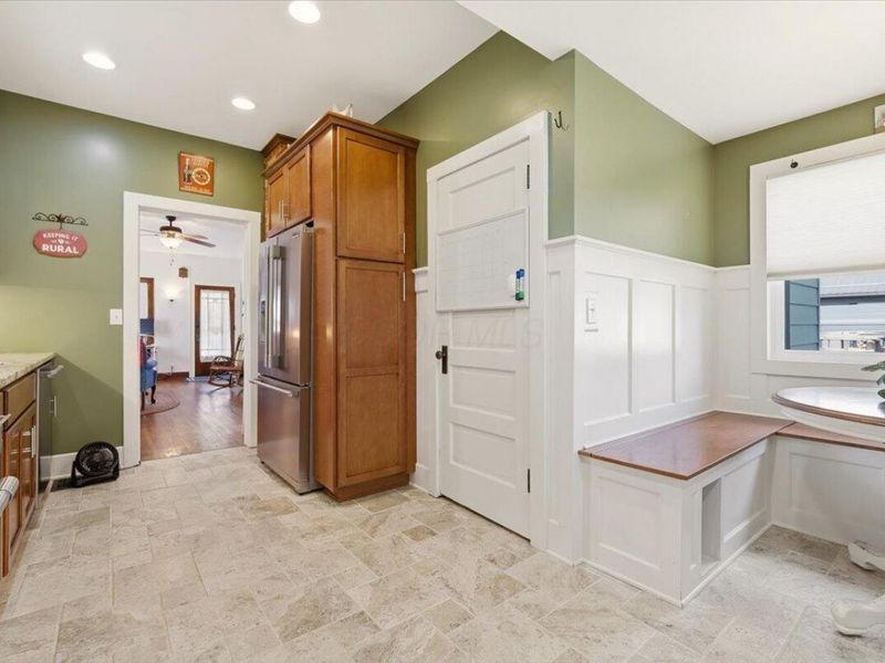 107 Melick Street, Mount Vernon, OH 43050 Photo 8