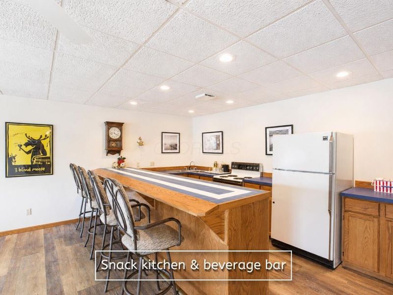 401 Lakeview Heights Drive, Howard, OH 43028 Photo 45