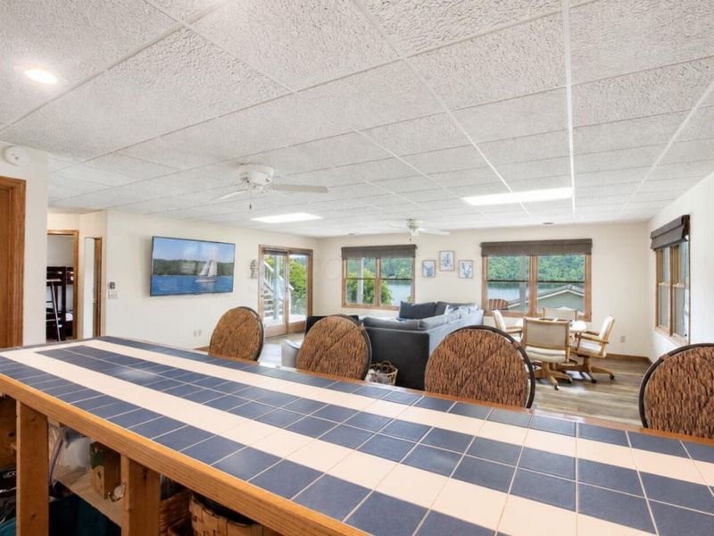 401 Lakeview Heights Drive, Howard, OH 43028 Photo 47