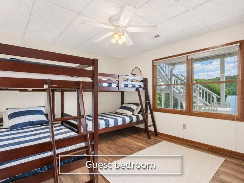 401 Lakeview Heights Drive, Howard, OH 43028 Photo 49