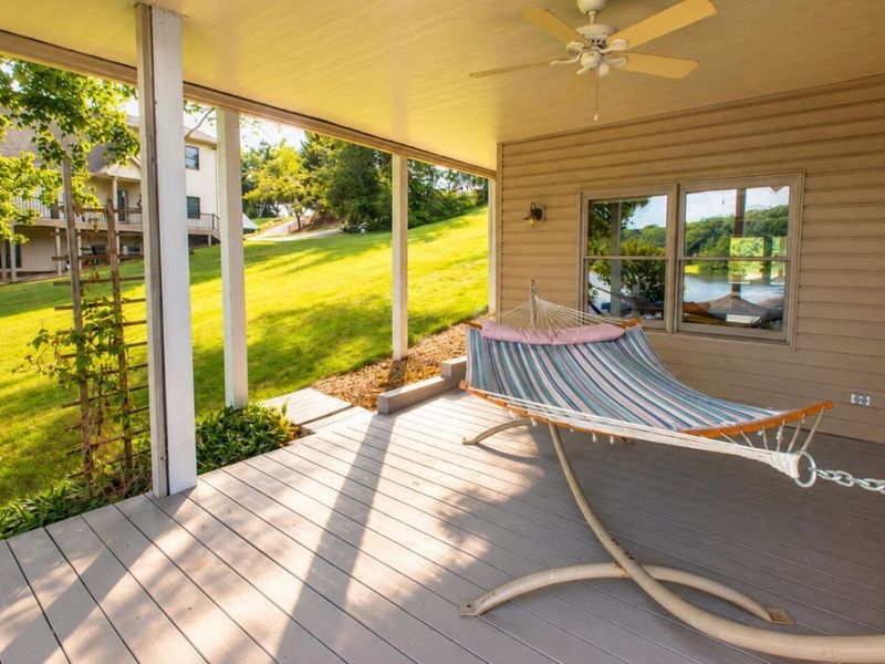 401 Lakeview Heights Drive, Howard, OH 43028 Photo 55