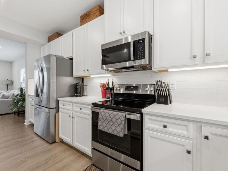 207 Via Veneto, Delaware, OH 43015 Photo 17
