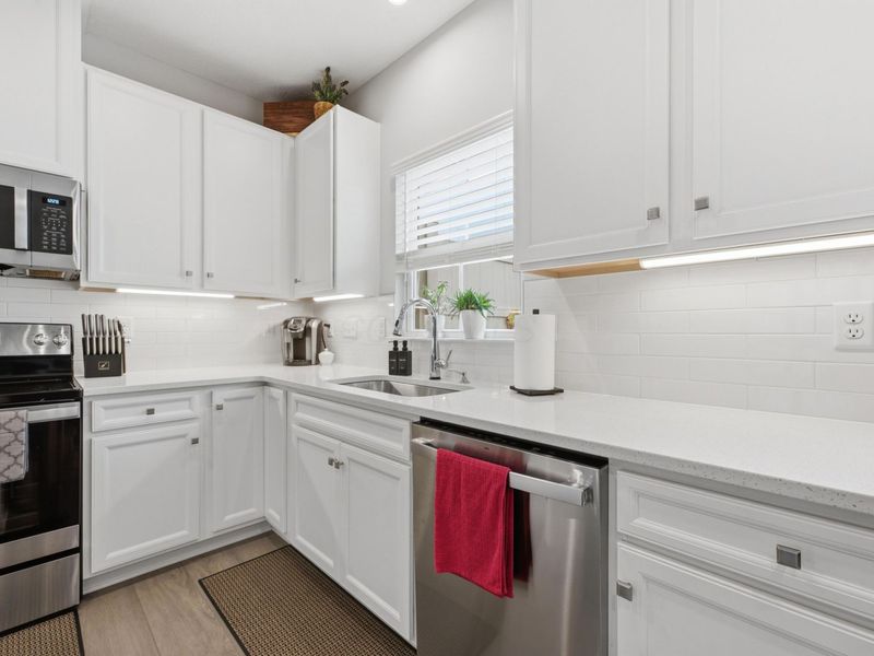 207 Via Veneto, Delaware, OH 43015 Photo 18