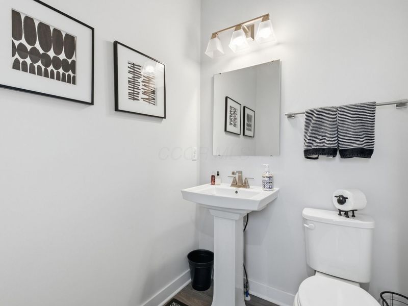 207 Via Veneto, Delaware, OH 43015 Photo 21