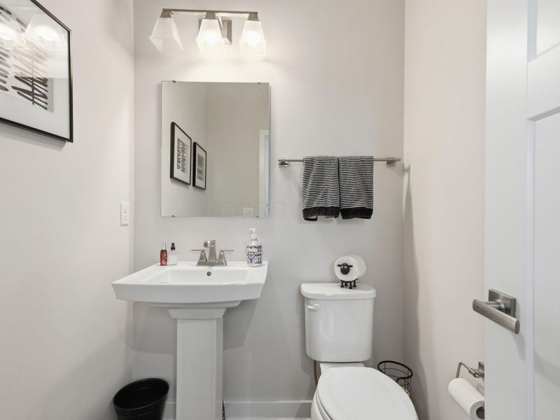 207 Via Veneto, Delaware, OH 43015 Photo 22