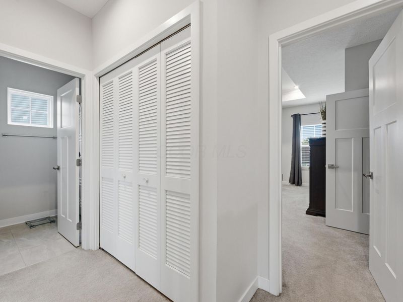 207 Via Veneto, Delaware, OH 43015 Photo 24