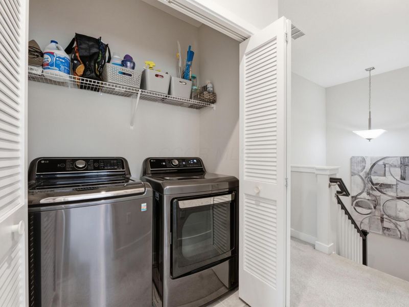207 Via Veneto, Delaware, OH 43015 Photo 25