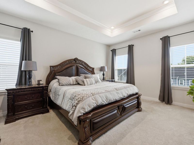 207 Via Veneto, Delaware, OH 43015 Photo 26