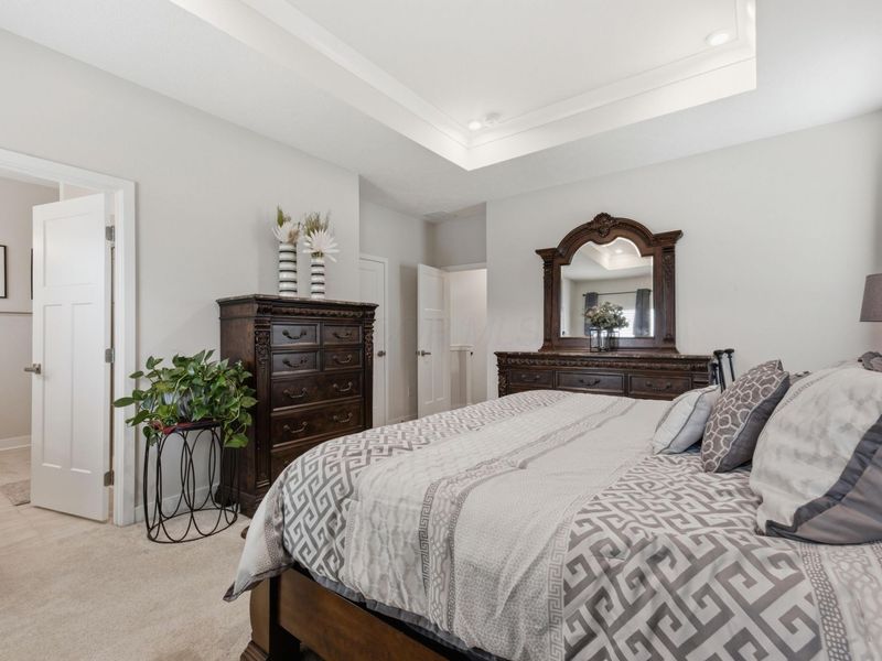 207 Via Veneto, Delaware, OH 43015 Photo 27