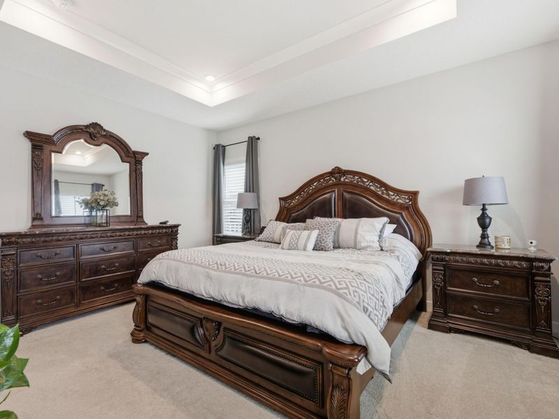 207 Via Veneto, Delaware, OH 43015 Photo 28