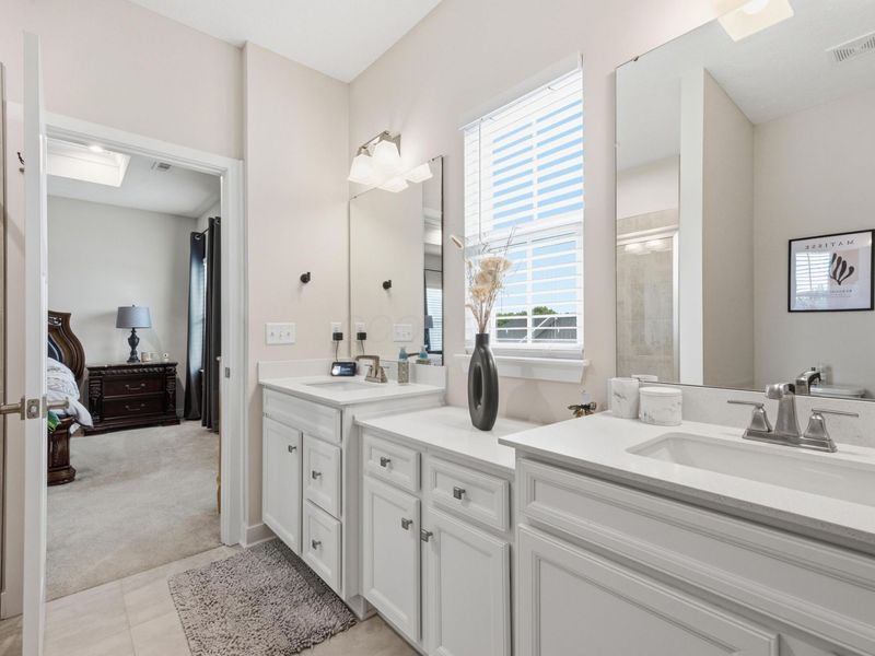 207 Via Veneto, Delaware, OH 43015 Photo 30
