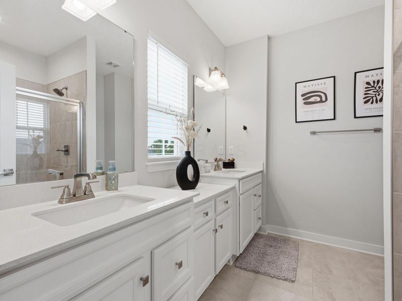 207 Via Veneto, Delaware, OH 43015 Photo 31