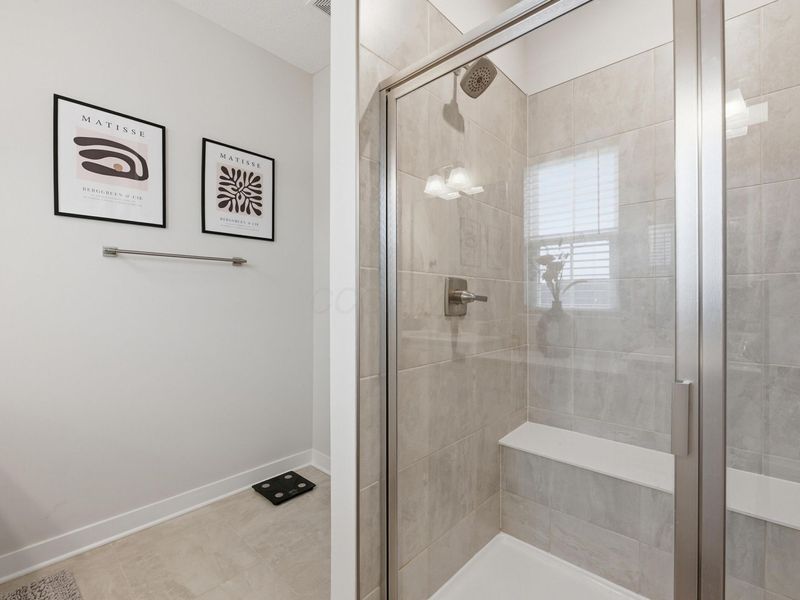 207 Via Veneto, Delaware, OH 43015 Photo 32
