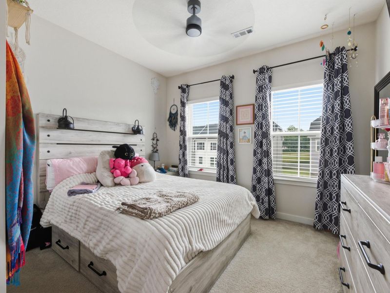 207 Via Veneto, Delaware, OH 43015 Photo 37