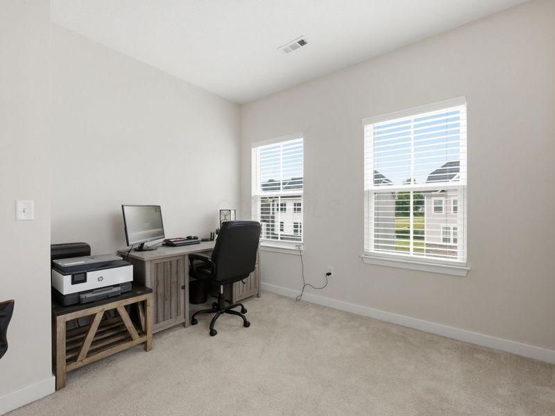 207 Via Veneto, Delaware, OH 43015 Photo 41