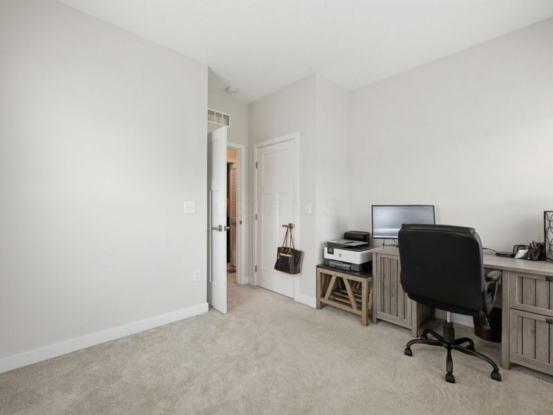 207 Via Veneto, Delaware, OH 43015 Photo 42