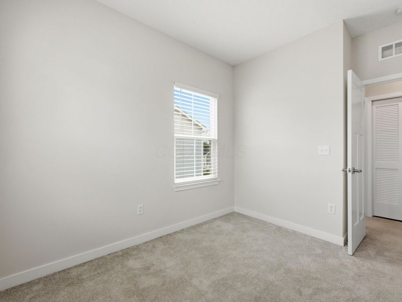 207 Via Veneto, Delaware, OH 43015 Photo 43