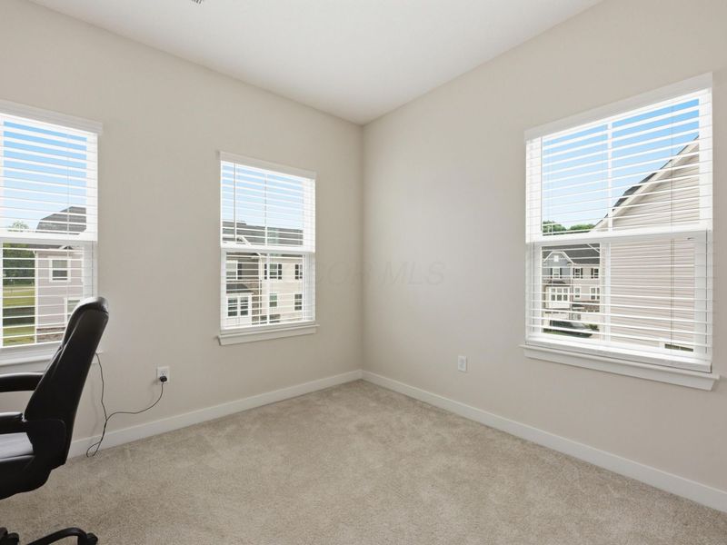 207 Via Veneto, Delaware, OH 43015 Photo 44