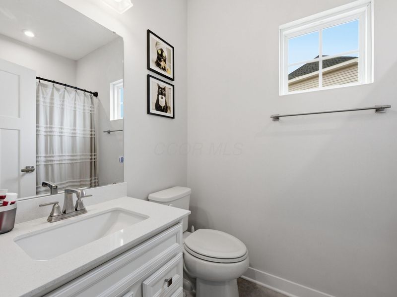 207 Via Veneto, Delaware, OH 43015 Photo 46