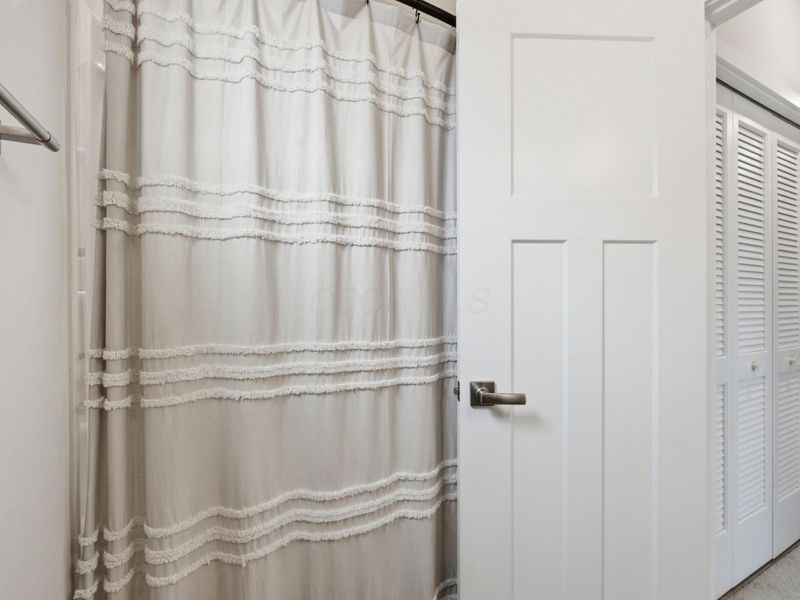 207 Via Veneto, Delaware, OH 43015 Photo 47