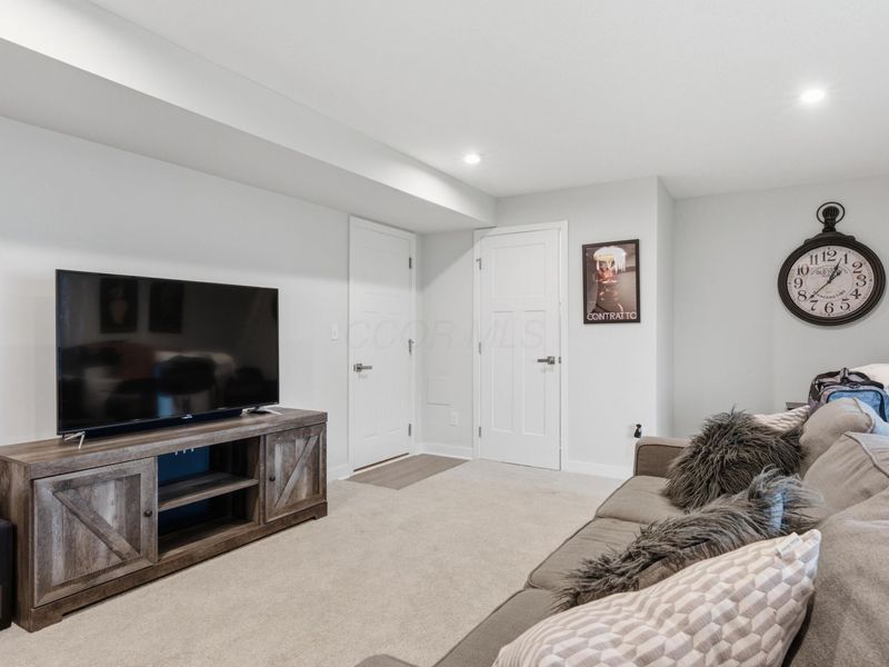 207 Via Veneto, Delaware, OH 43015 Photo 48