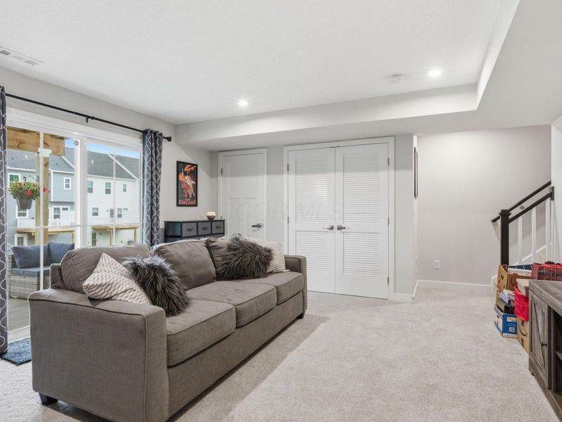 207 Via Veneto, Delaware, OH 43015 Photo 50