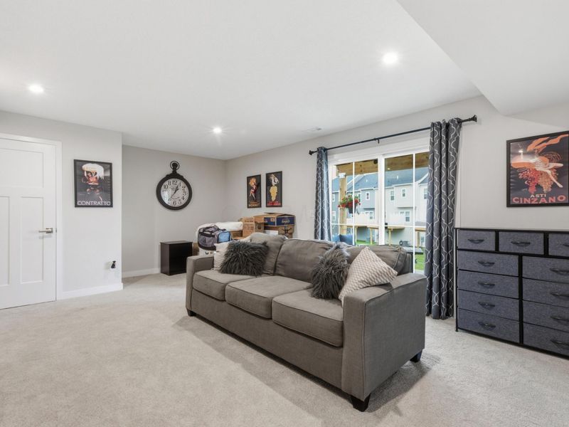 207 Via Veneto, Delaware, OH 43015 Photo 51