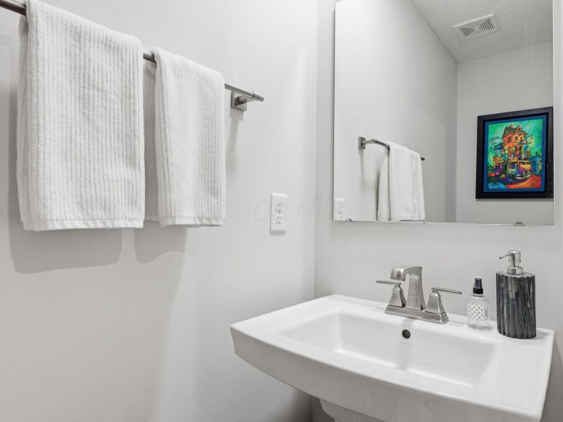 207 Via Veneto, Delaware, OH 43015 Photo 52