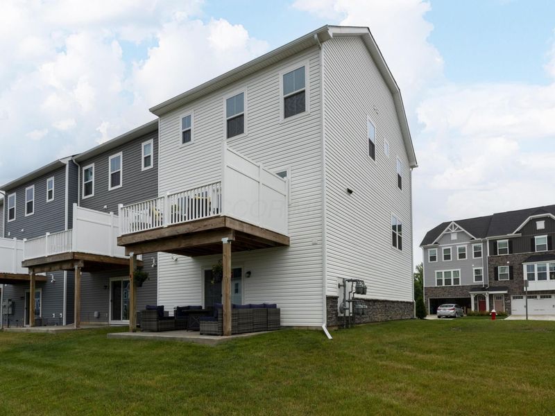207 Via Veneto, Delaware, OH 43015 Photo 53
