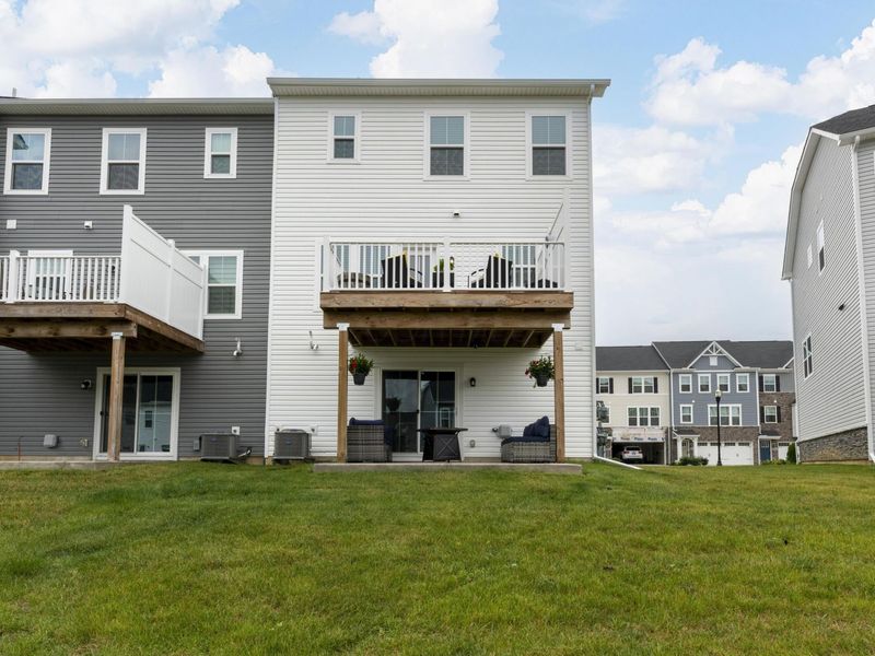 207 Via Veneto, Delaware, OH 43015 Photo 54