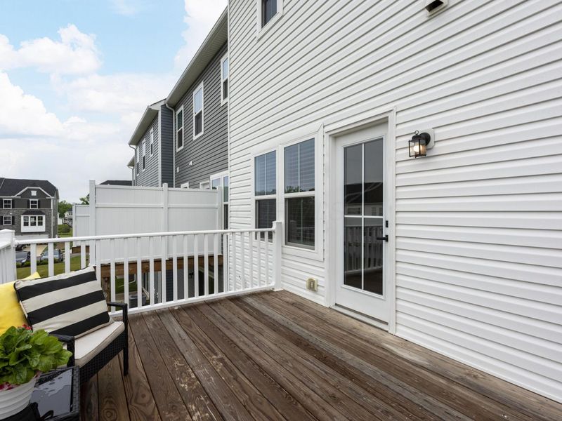207 Via Veneto, Delaware, OH 43015 Photo 55