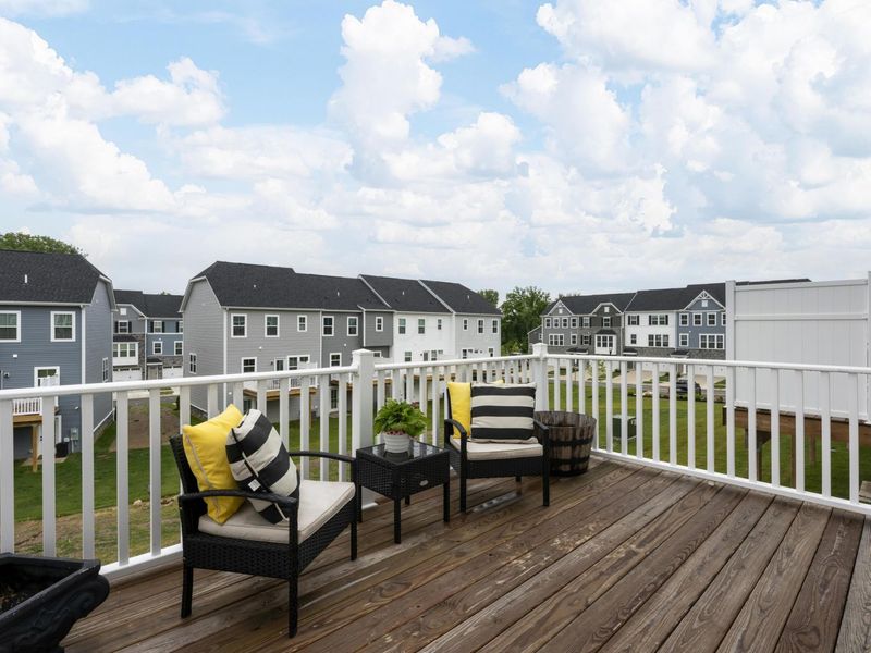 207 Via Veneto, Delaware, OH 43015 Photo 56