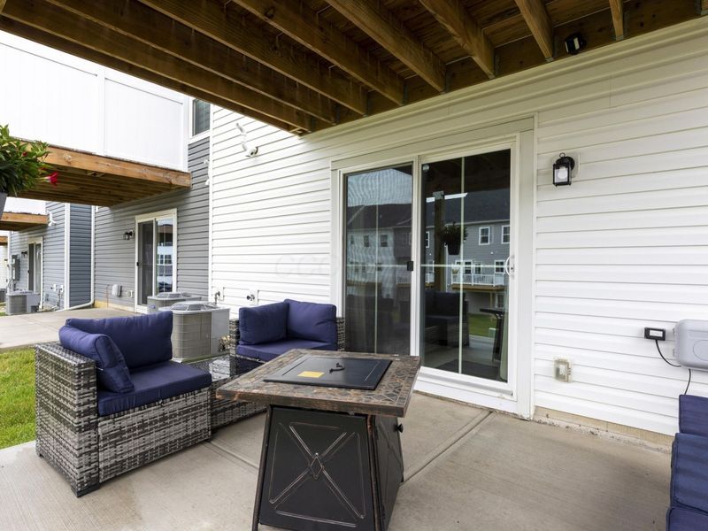 207 Via Veneto, Delaware, OH 43015 Photo 58
