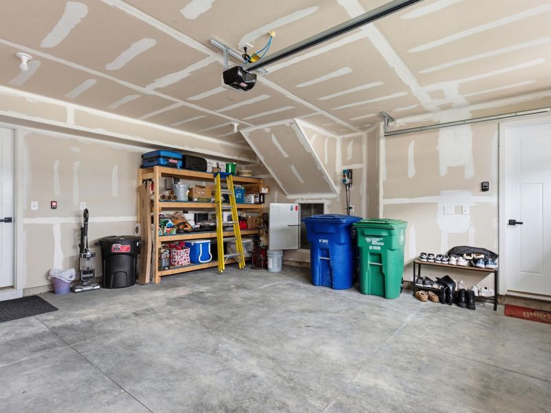 207 Via Veneto, Delaware, OH 43015 Photo 59