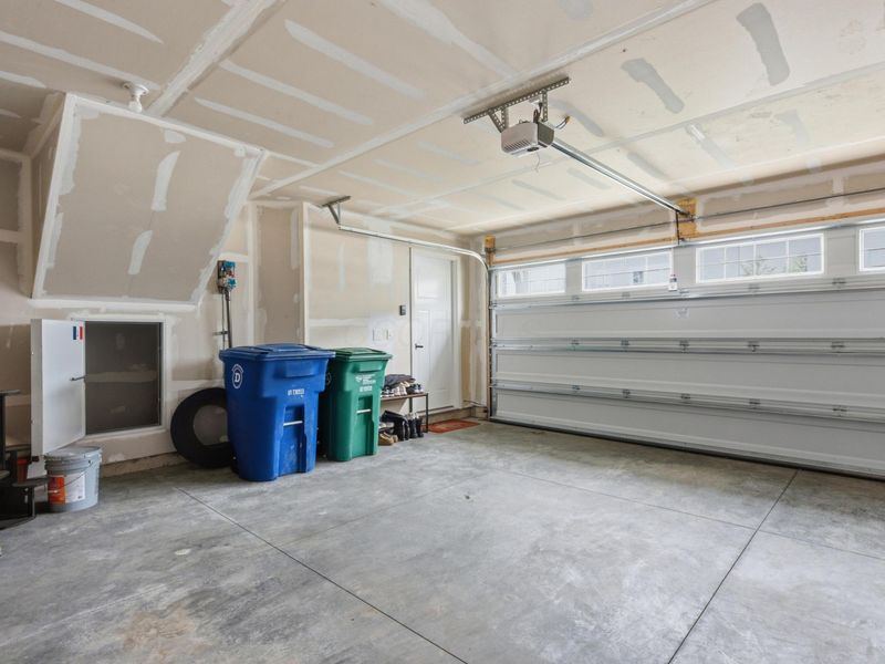 207 Via Veneto, Delaware, OH 43015 Photo 60