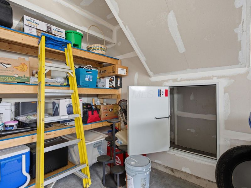 207 Via Veneto, Delaware, OH 43015 Photo 61