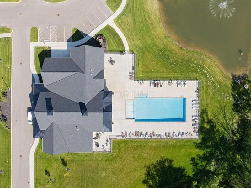 207 Via Veneto, Delaware, OH 43015 Photo 65