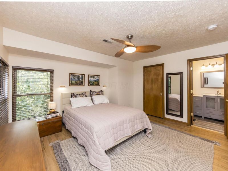 410 Olentangy Forest Drive , Unit 9A, Columbus, OH 43214 Photo 20