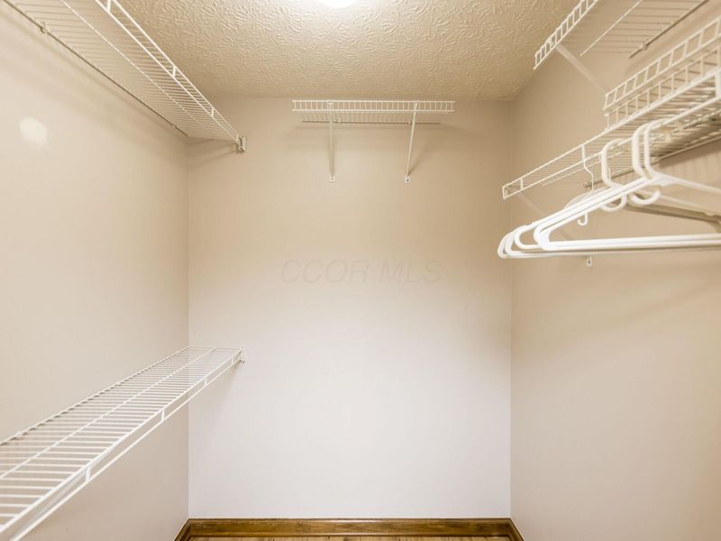410 Olentangy Forest Drive , Unit 9A, Columbus, OH 43214 Photo 25