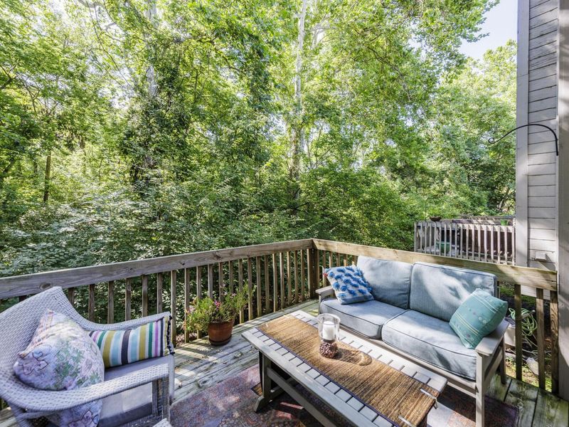 410 Olentangy Forest Drive , Unit 9A, Columbus, OH 43214 Photo 32