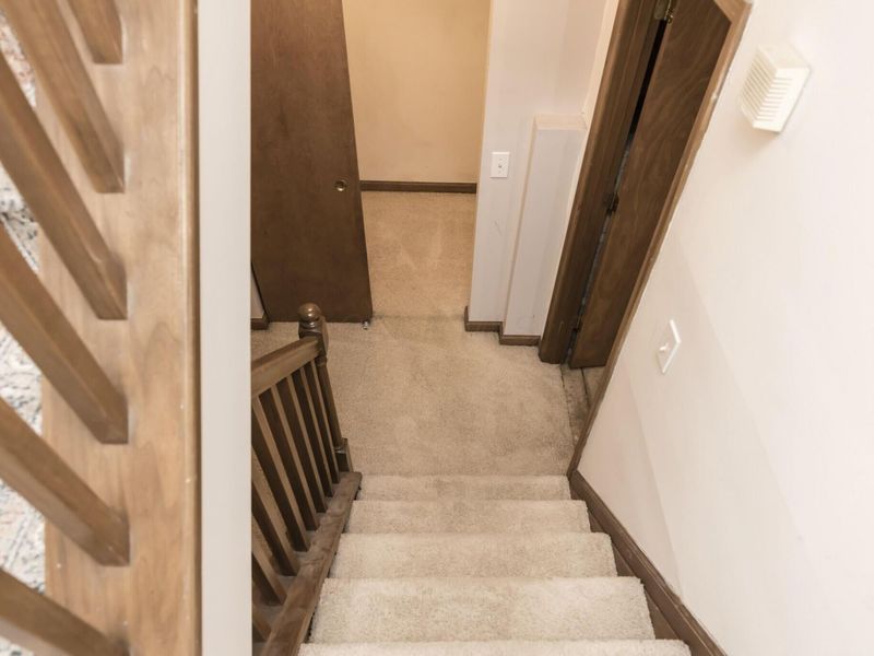 410 Olentangy Forest Drive , Unit 9A, Columbus, OH 43214 Photo 33