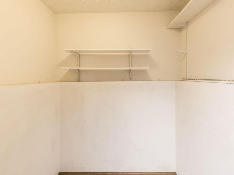 410 Olentangy Forest Drive , Unit 9A, Columbus, OH 43214 Photo 34