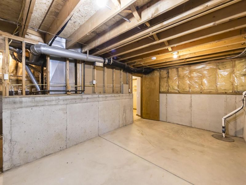 410 Olentangy Forest Drive , Unit 9A, Columbus, OH 43214 Photo 36