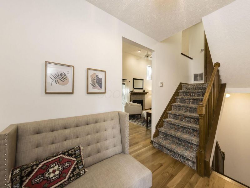 410 Olentangy Forest Drive , Unit 9A, Columbus, OH 43214 Photo 5