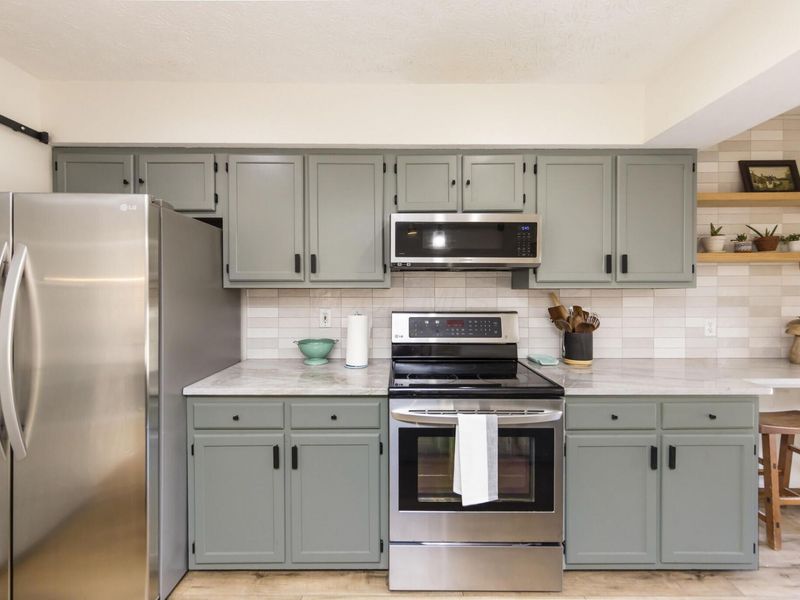 410 Olentangy Forest Drive , Unit 9A, Columbus, OH 43214 Photo 8