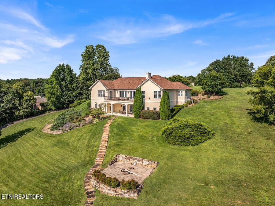 Property Image 57