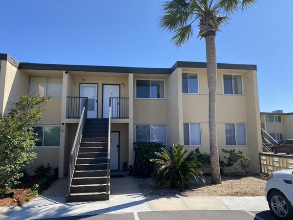 300 SW Miracle Strip Parkway, UNIT 4H, Fort Walton Beach, FL 32548
